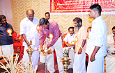 jeevadhara